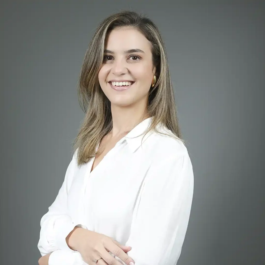 sobre10
