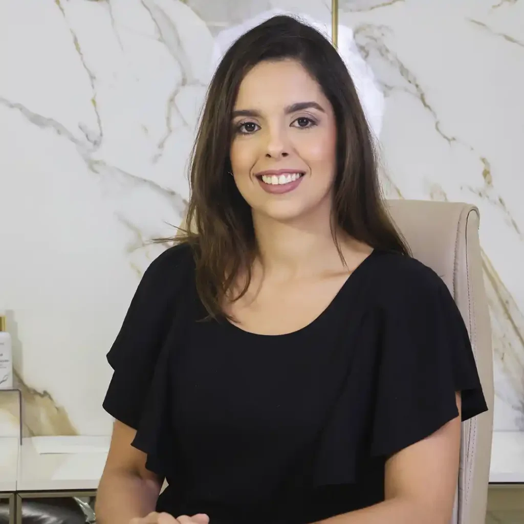 sobre71